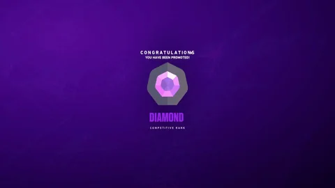 Diamante