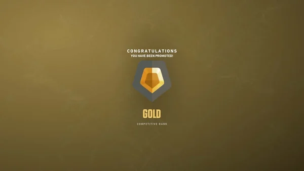 Ouro +