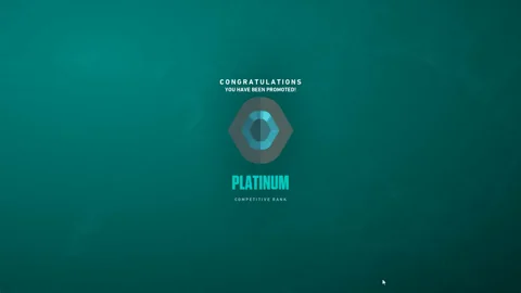 Platina
